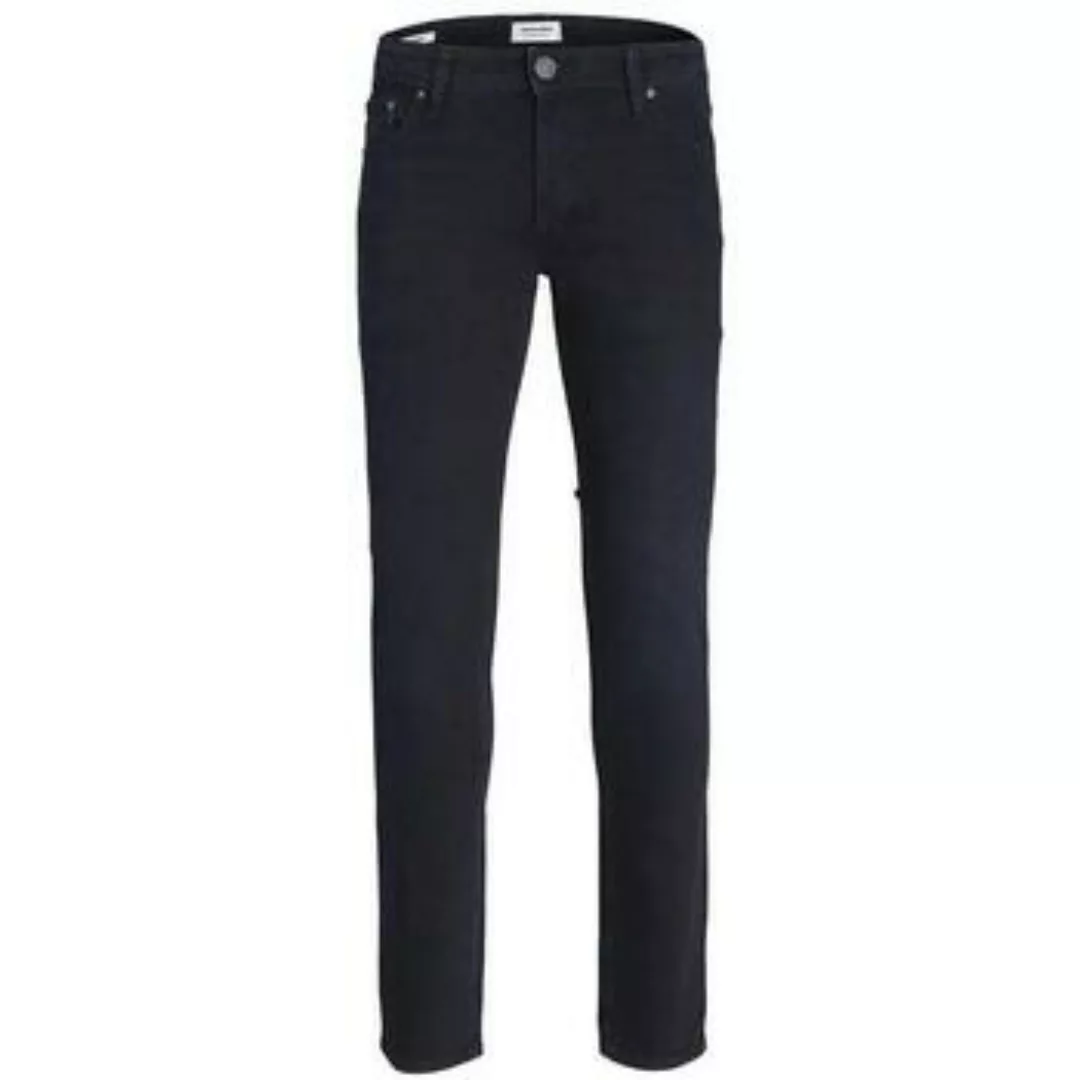 Jack & Jones  Slim Fit Jeans 12221149 günstig online kaufen