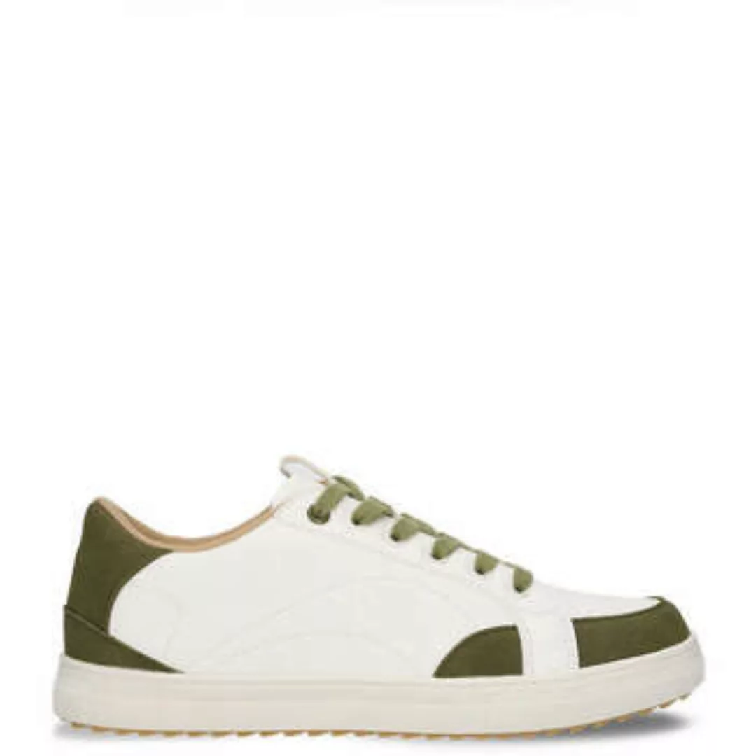 Nae Vegan Shoes  Sneaker Komo günstig online kaufen