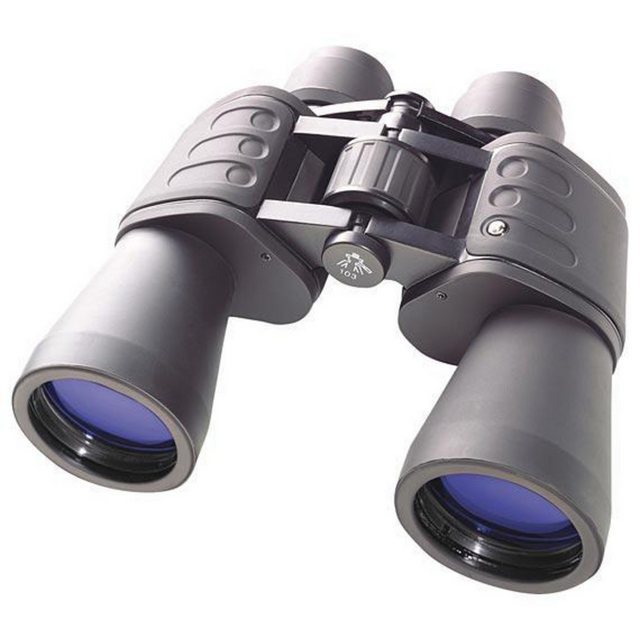 BRESSER BRESSER Hunter 10x50 Fernglas Fernglas günstig online kaufen