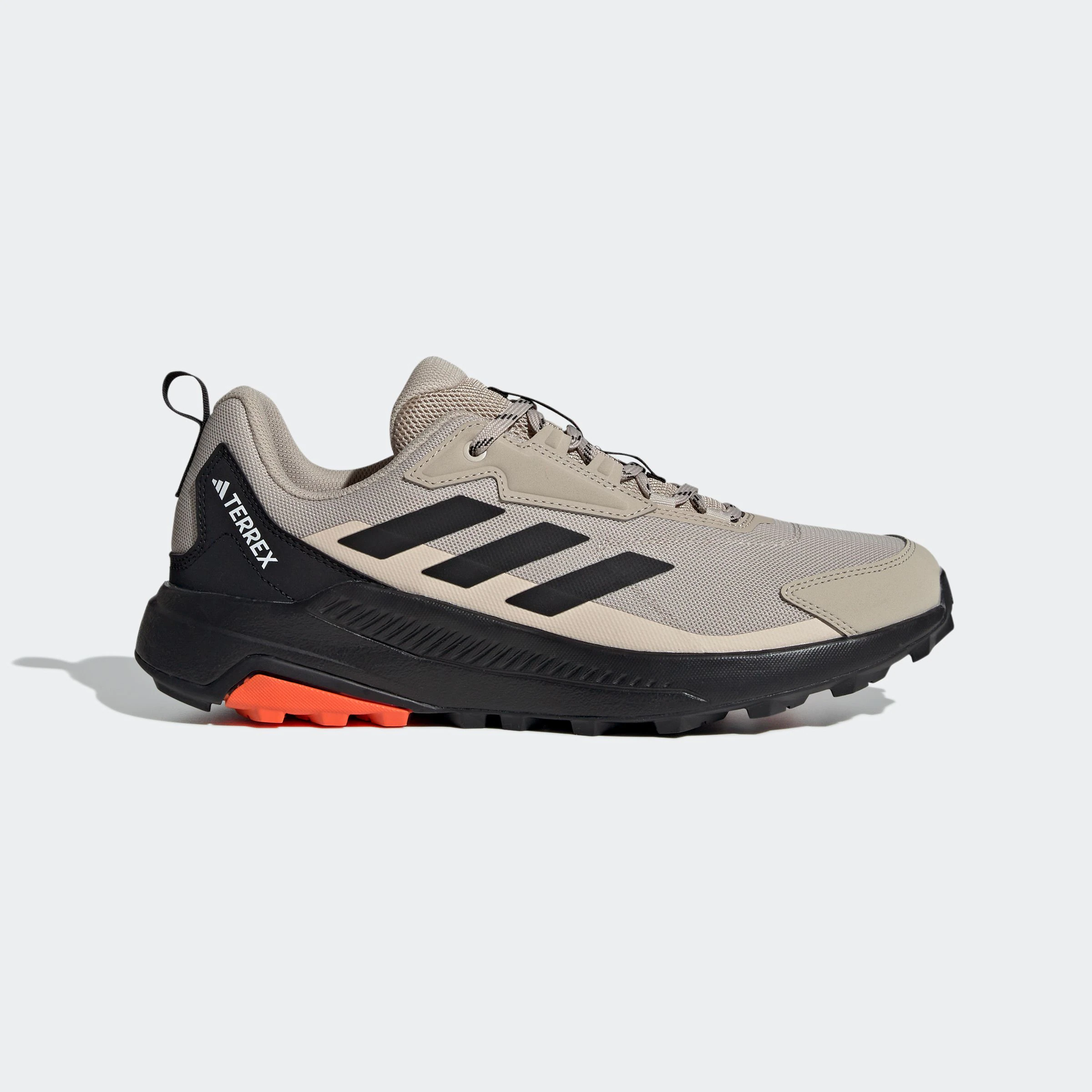 adidas TERREX Wanderschuh "TERREX ANYLANDER" günstig online kaufen