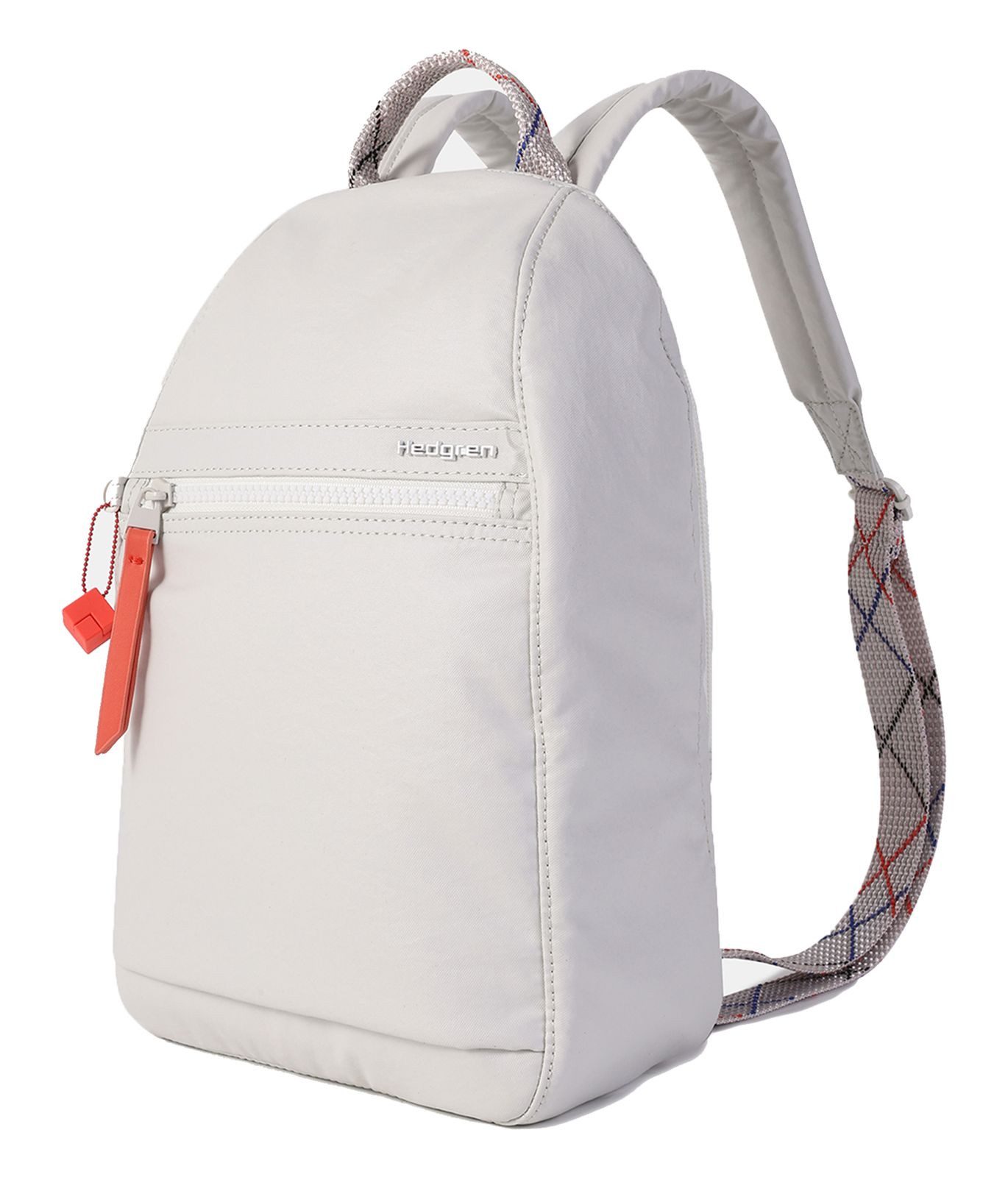 Hedgren Rucksack Inner City günstig online kaufen