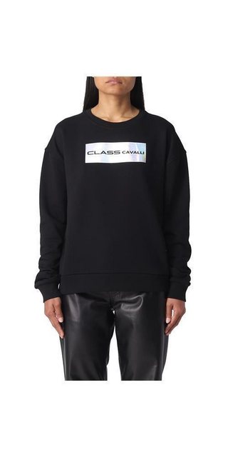 Cavalli Class Sweatshirt M günstig online kaufen