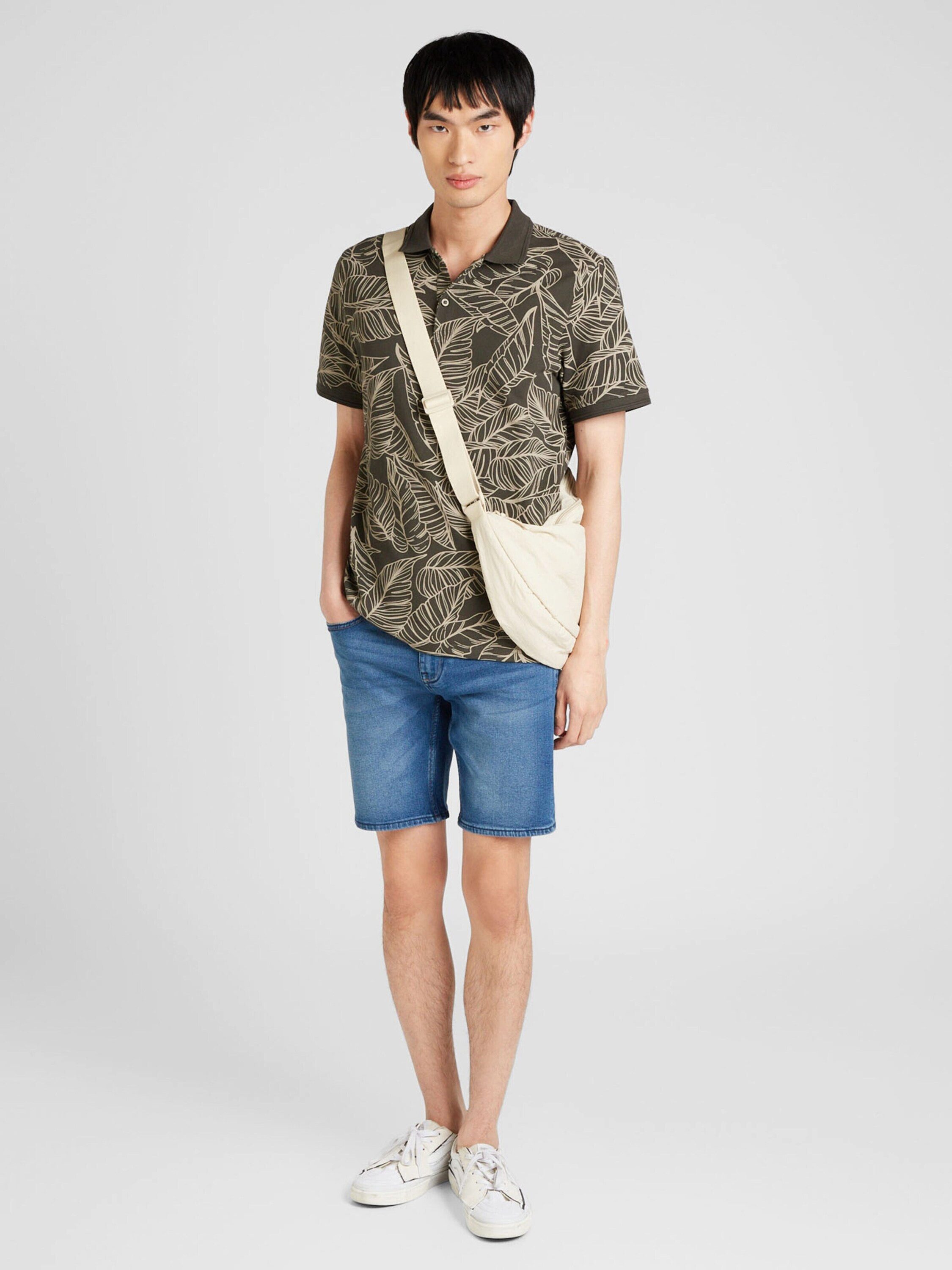 ONLY & SONS Jeansshorts WEFT (1-tlg) günstig online kaufen