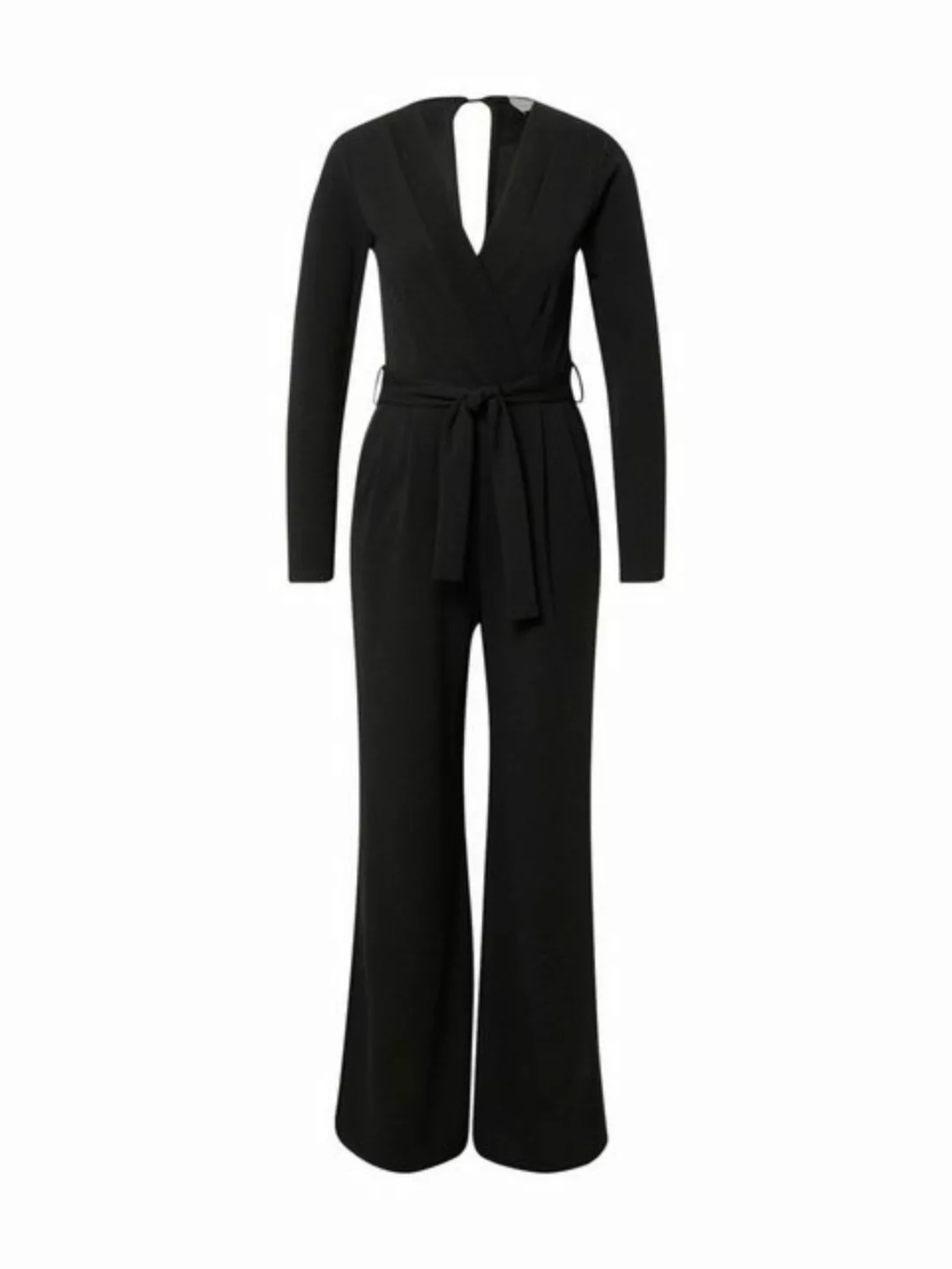 Sisters Point Jumpsuit GREB (1-tlg) Cut-Outs günstig online kaufen