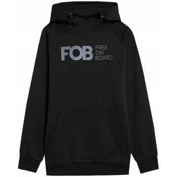 4F  Sweatshirt H4Z22BLM02120S günstig online kaufen