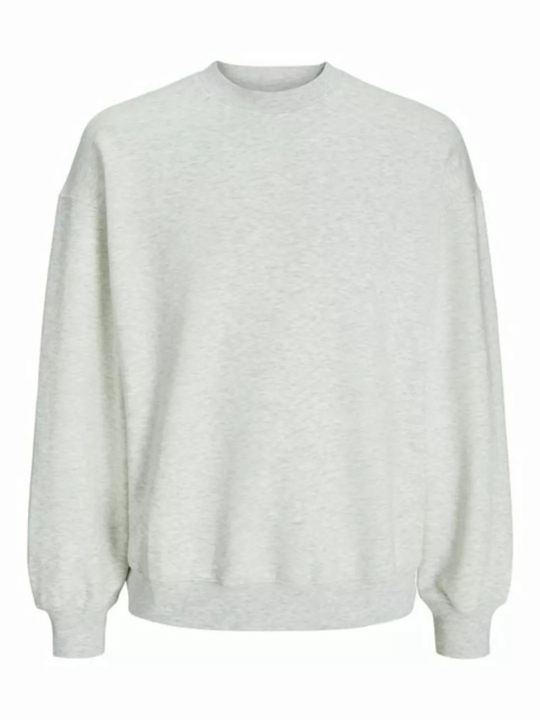 Jack & Jones Sweatshirt JJEUrban Edge (1-tlg) günstig online kaufen