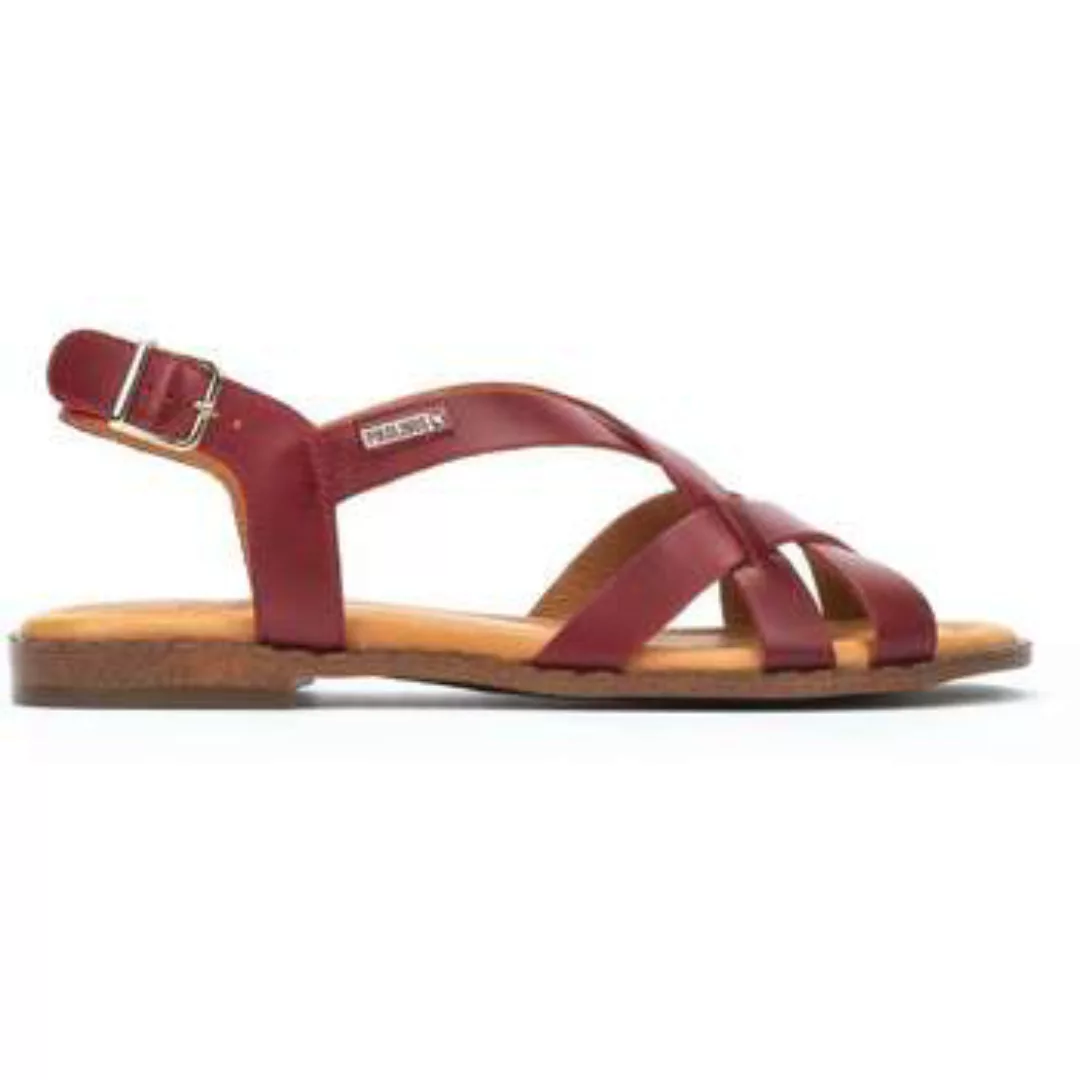 Pikolinos  Sandalen Algar günstig online kaufen