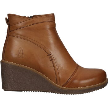 Hush puppies  Damenstiefel Stiefelette günstig online kaufen