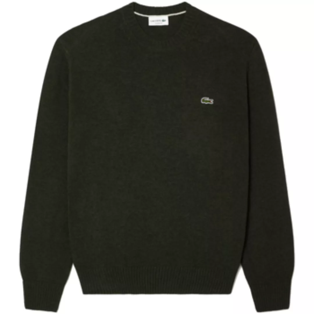 Lacoste  Pullover AH2916 günstig online kaufen