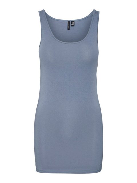 Vero Moda Tanktop MAXI MY SOFT (1-tlg) günstig online kaufen