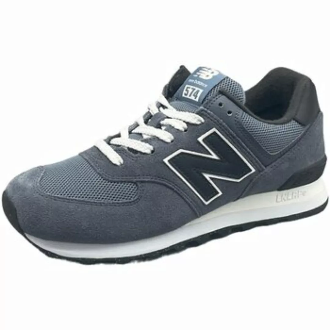 New Balance  Sneaker U574GGE U574GGE D/GRE günstig online kaufen
