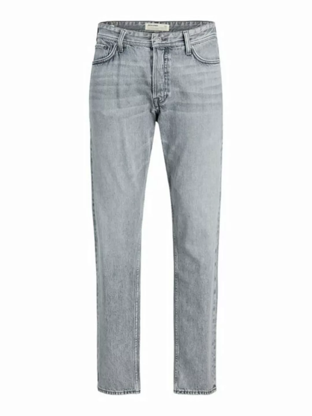 Jack & Jones Loose-fit-Jeans Alex (1-tlg) günstig online kaufen