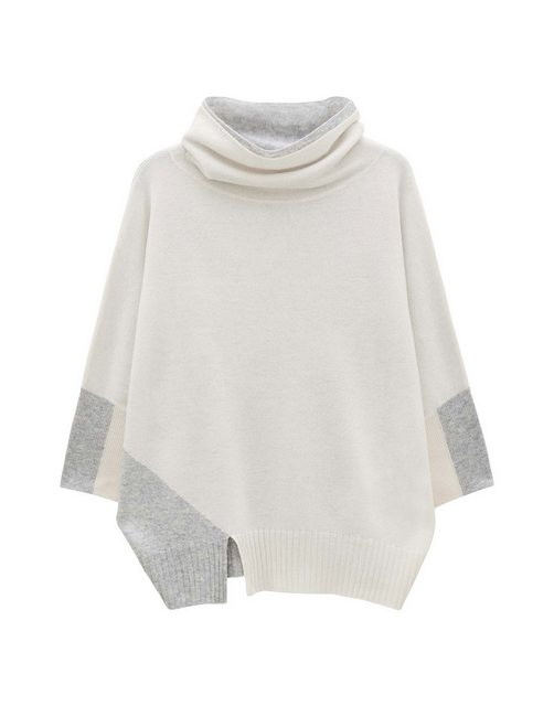 someday Strickpullover Temily hazy fog melange günstig online kaufen