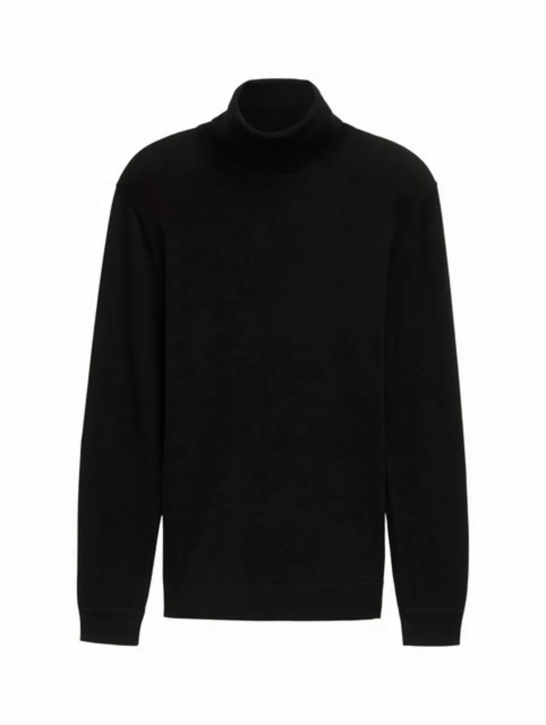 TOM TAILOR Rollkragenpullover, mit Rollkragen günstig online kaufen