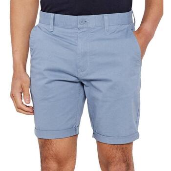 Tommy Hilfiger  Shorts DM0DM21950-C3Q günstig online kaufen