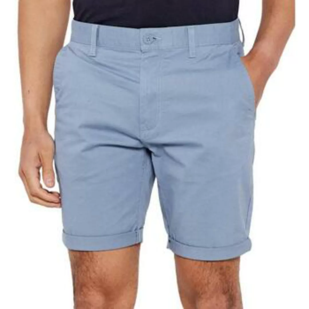 Tommy Hilfiger  Shorts DM0DM21950-C3Q günstig online kaufen