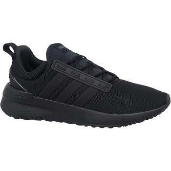 adidas  Sneaker Racer TR21 günstig online kaufen