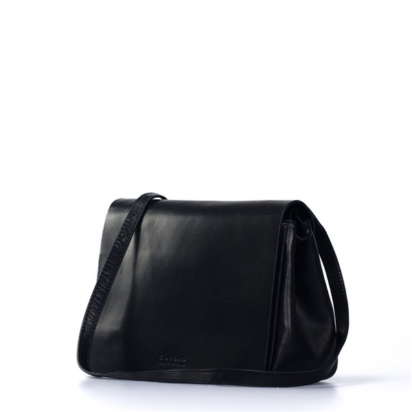 Cross Body Bag Lucy - Classic Leather günstig online kaufen