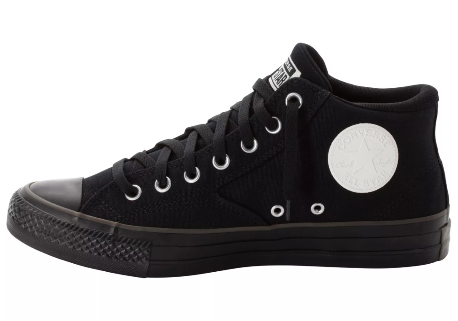 Converse Sneaker "CHUCK TAYLOR ALL STAR MALDEN STREET TOUGH TEXTURES" günstig online kaufen