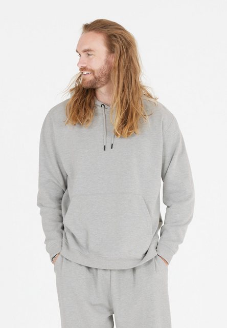 ENDURANCE Kapuzensweatshirt "Arlanc Unisex Hoody", im klassischen Unisex-De günstig online kaufen