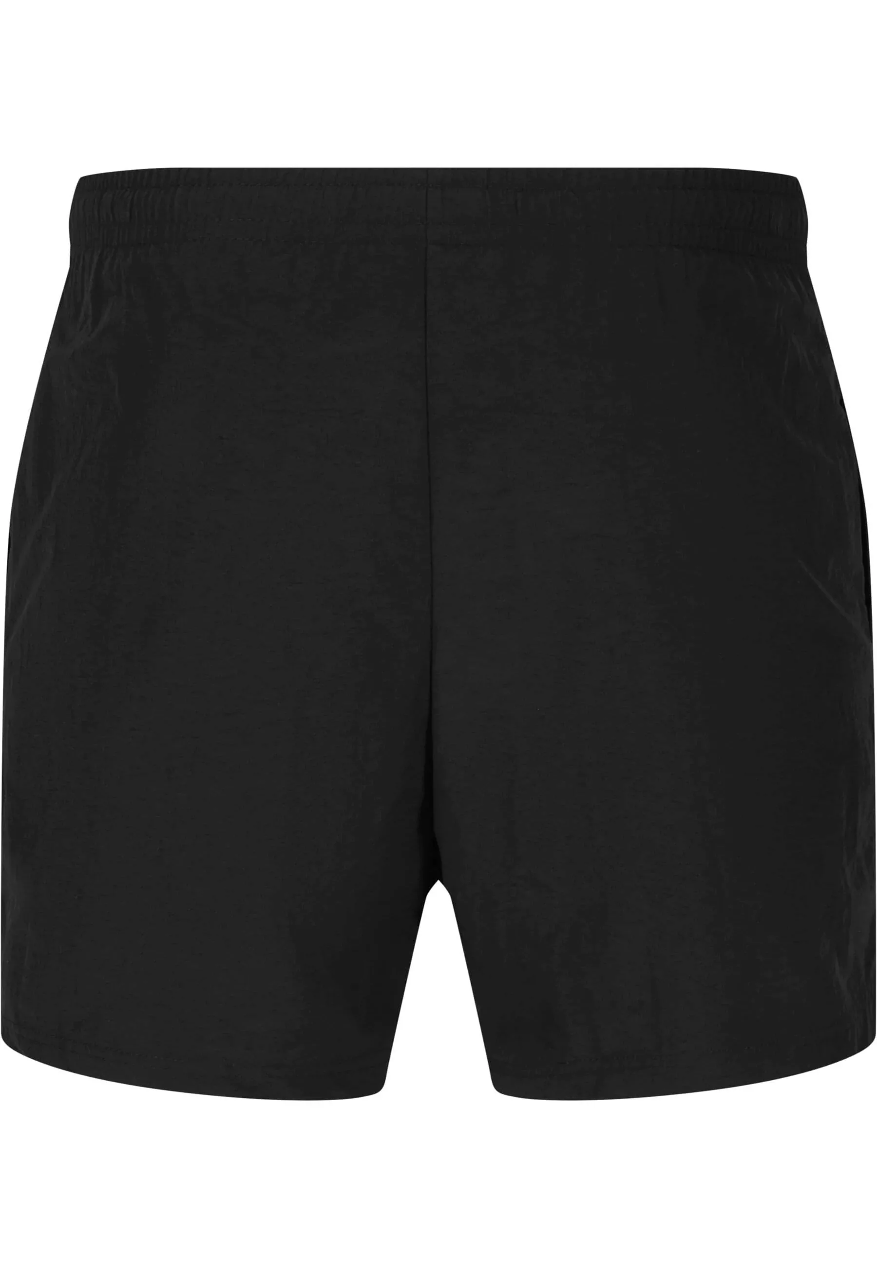 Karl Kani Stoffhose "Karl Kani Herren KM-SW011-001-01", (1 tlg.) günstig online kaufen
