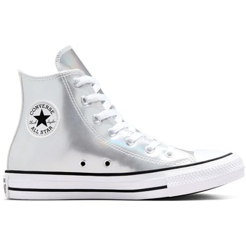 Converse  Sneaker - günstig online kaufen