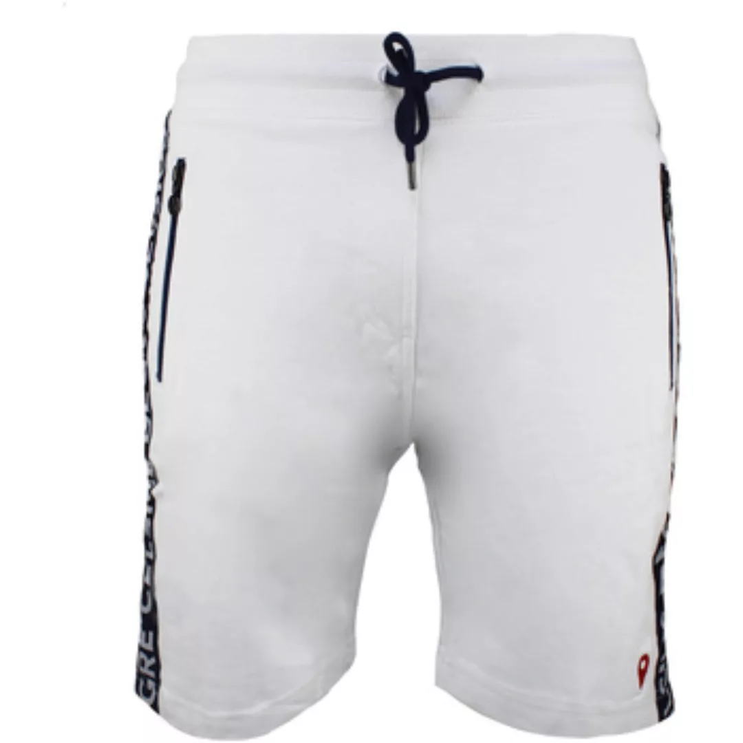 Degré Celsius  Shorts Short homme CLAY günstig online kaufen