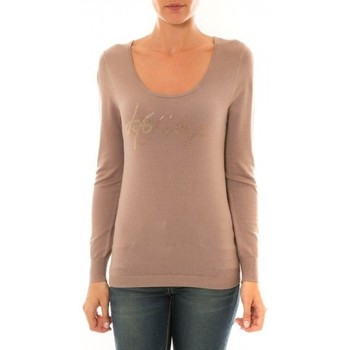 Les Petites Bombes  Pullover 7529 günstig online kaufen