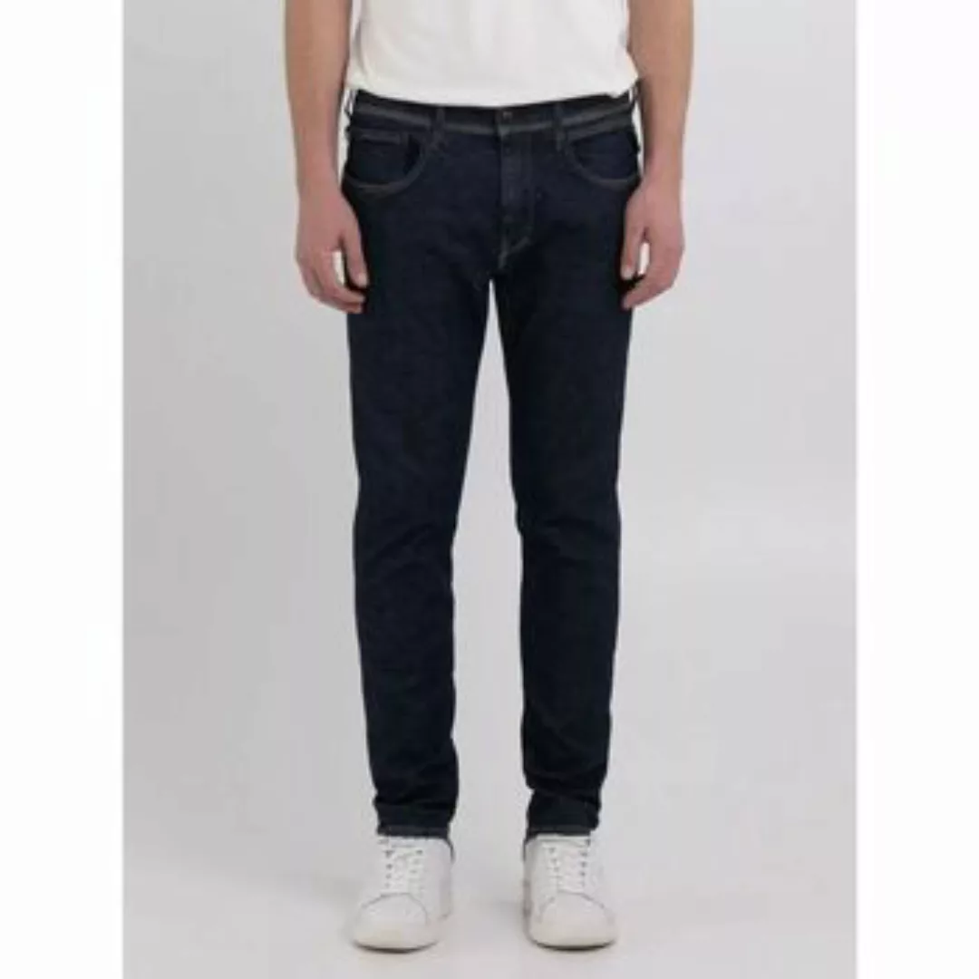 Replay  Jeans M1019D 661 Z61-007 HYPERFLEX günstig online kaufen