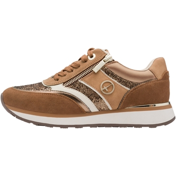 Tamaris  Sneaker 261548 günstig online kaufen