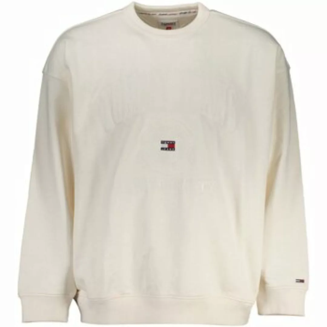 Tommy Hilfiger  Sweatshirt DM0DM13871 günstig online kaufen