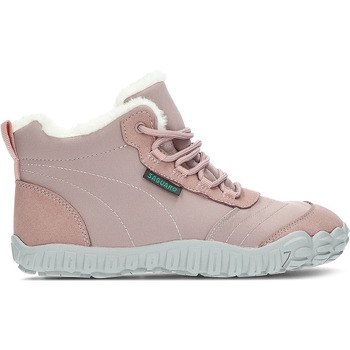 Saguaro  Sneaker Will II Damen-Barfußschuh günstig online kaufen