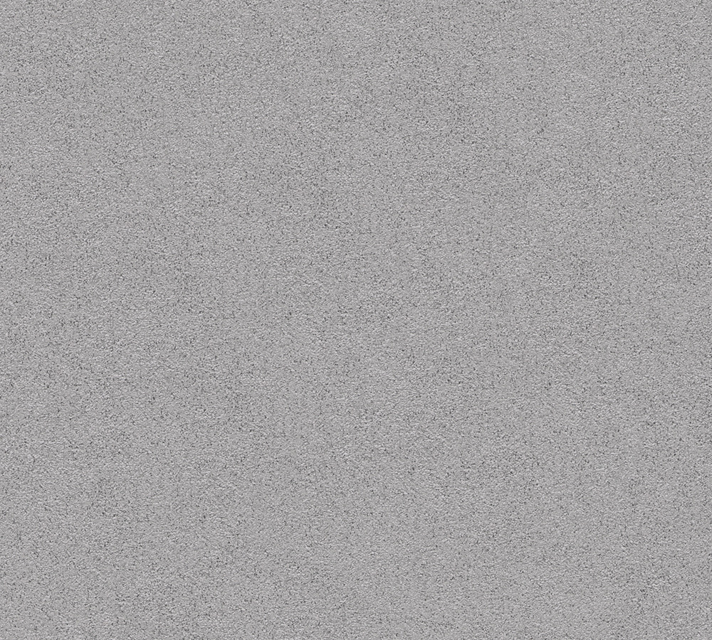 Bricoflor Moderne Tapete Grau Einfarbige Vliestapete Dezent mit Vinyl für B günstig online kaufen
