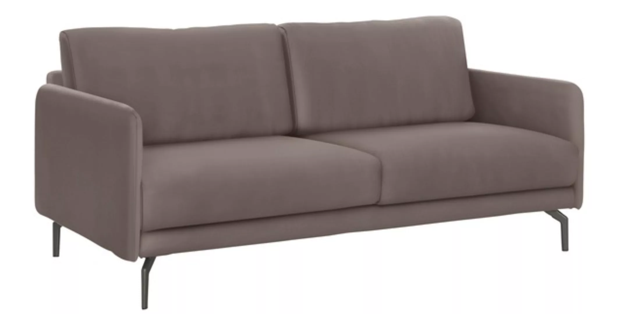 Creation BY ROLF BENZ 3-Sitzer "CR.450, Designsofa, edles Sofa, Loungesofa, günstig online kaufen