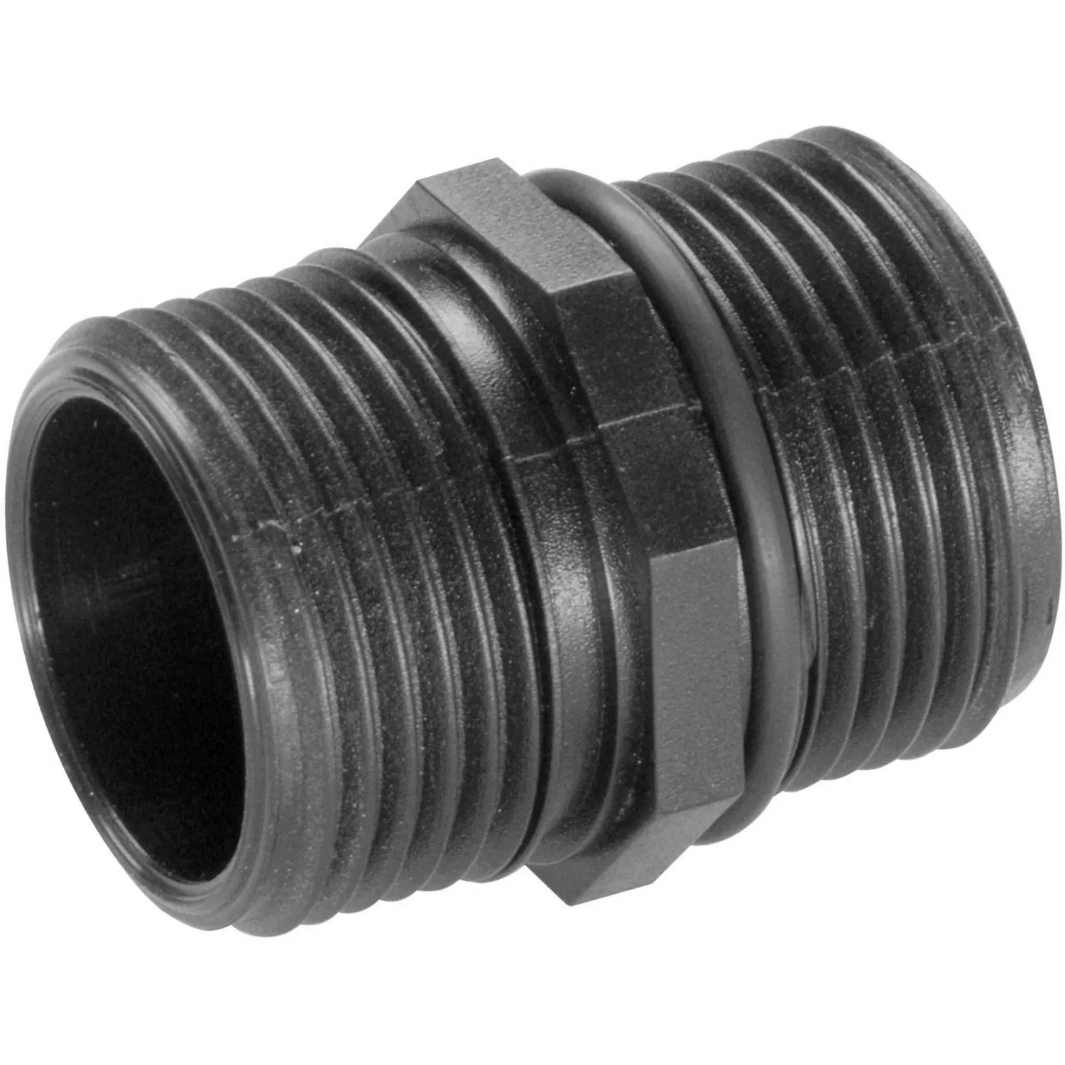 GARDENA Bewässerungssystem 01745-20 günstig online kaufen