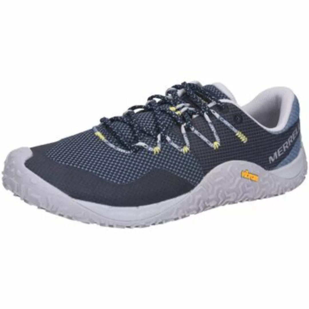 Merrell  Halbschuhe Schnuerschuhe J067661 günstig online kaufen