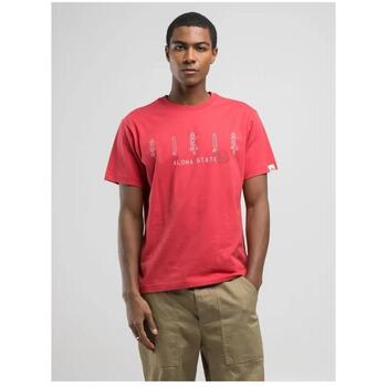 Replay  T-Shirt M3067.000 günstig online kaufen