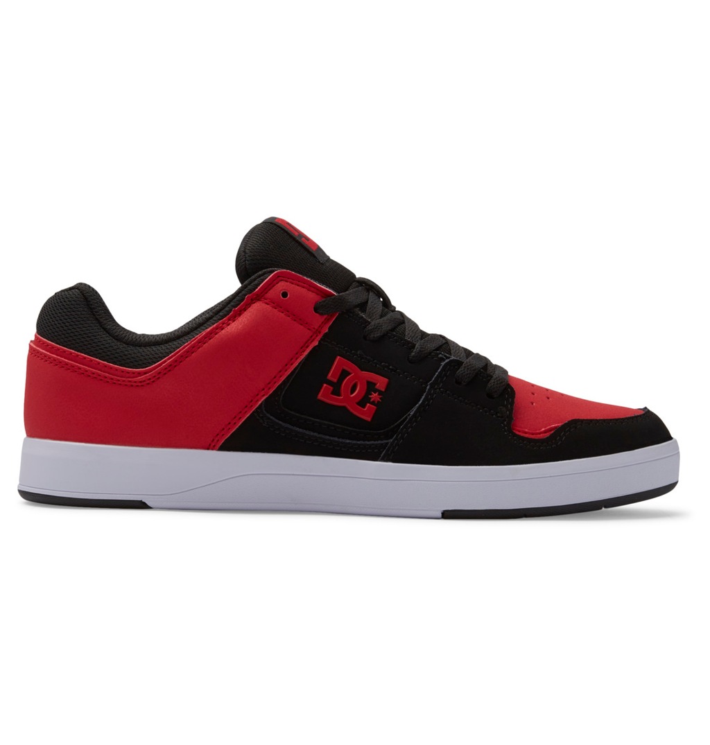 DC Shoes Skateschuh "DC Cure" günstig online kaufen