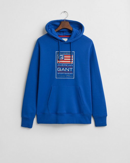 Gant Sweatshirt günstig online kaufen