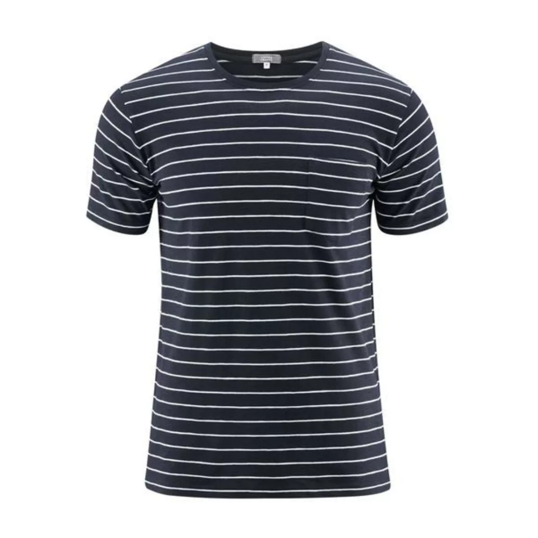 T-shirt Streifen Ignacio Gots günstig online kaufen