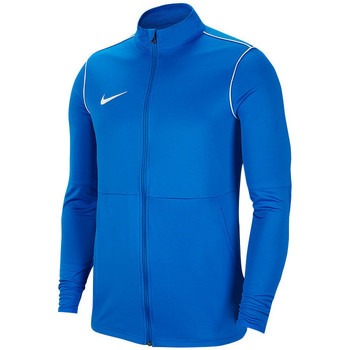 Nike  Sweatshirt Dry Park 20 günstig online kaufen