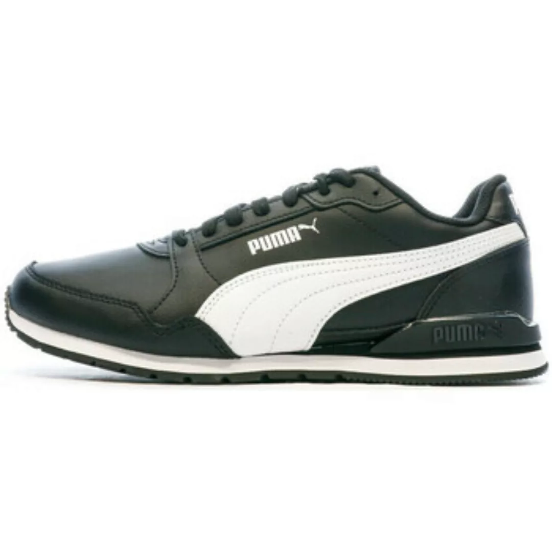 Puma  Sneaker 384855-06 günstig online kaufen