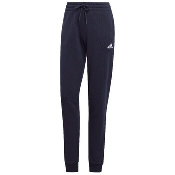 adidas  Hosen IC6869 günstig online kaufen