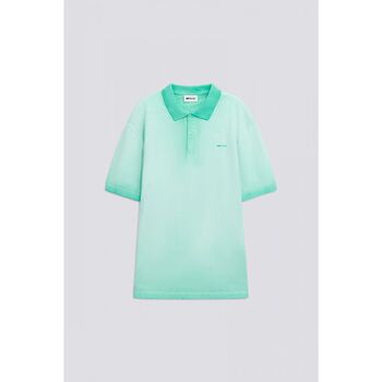 Gas  T-Shirts & Poloshirts 310422 182888-3652 BEACH GL günstig online kaufen