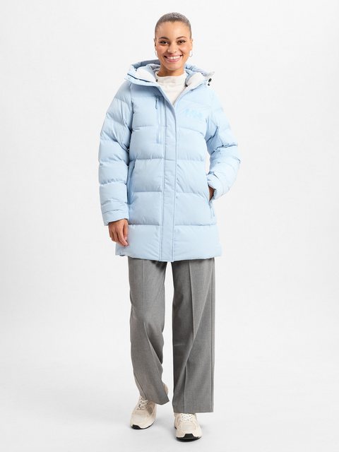 Helly Hansen Steppmantel Adore günstig online kaufen