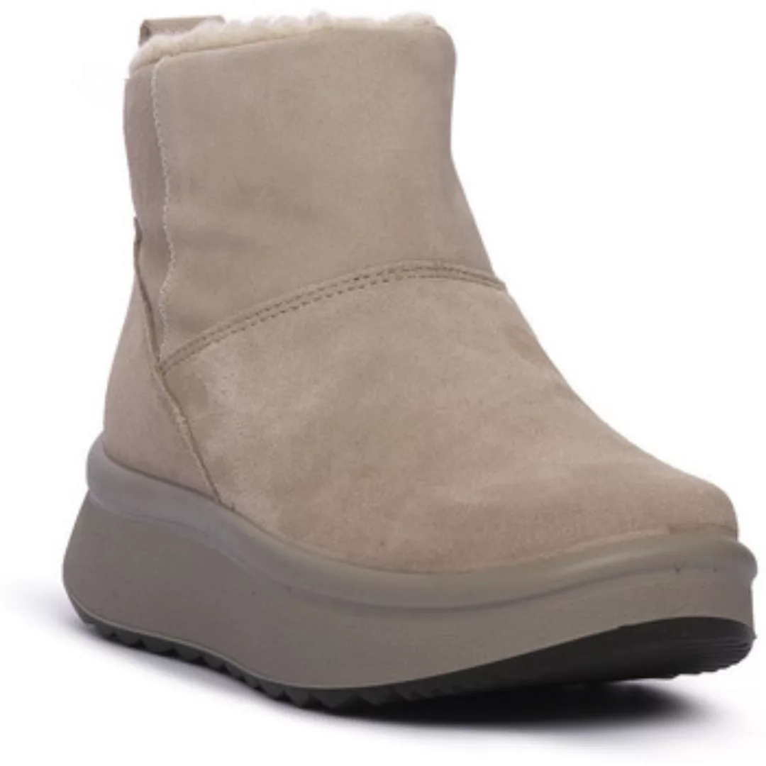 IgI&CO  Ankle Boots ELENA VISONE günstig online kaufen