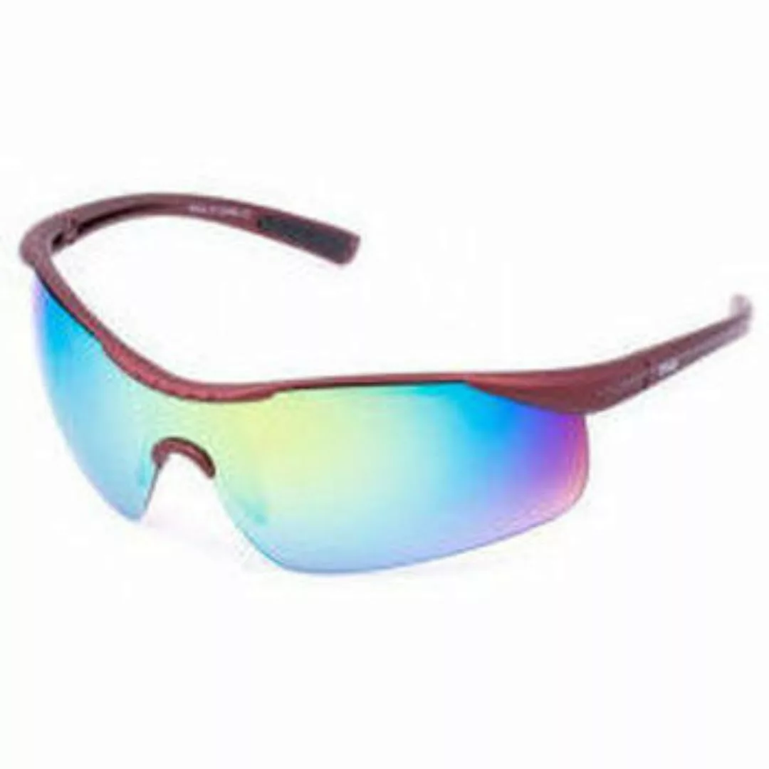 Fila  Sonnenbrillen Unisex-Sonnenbrille  SF217-99BRZ günstig online kaufen