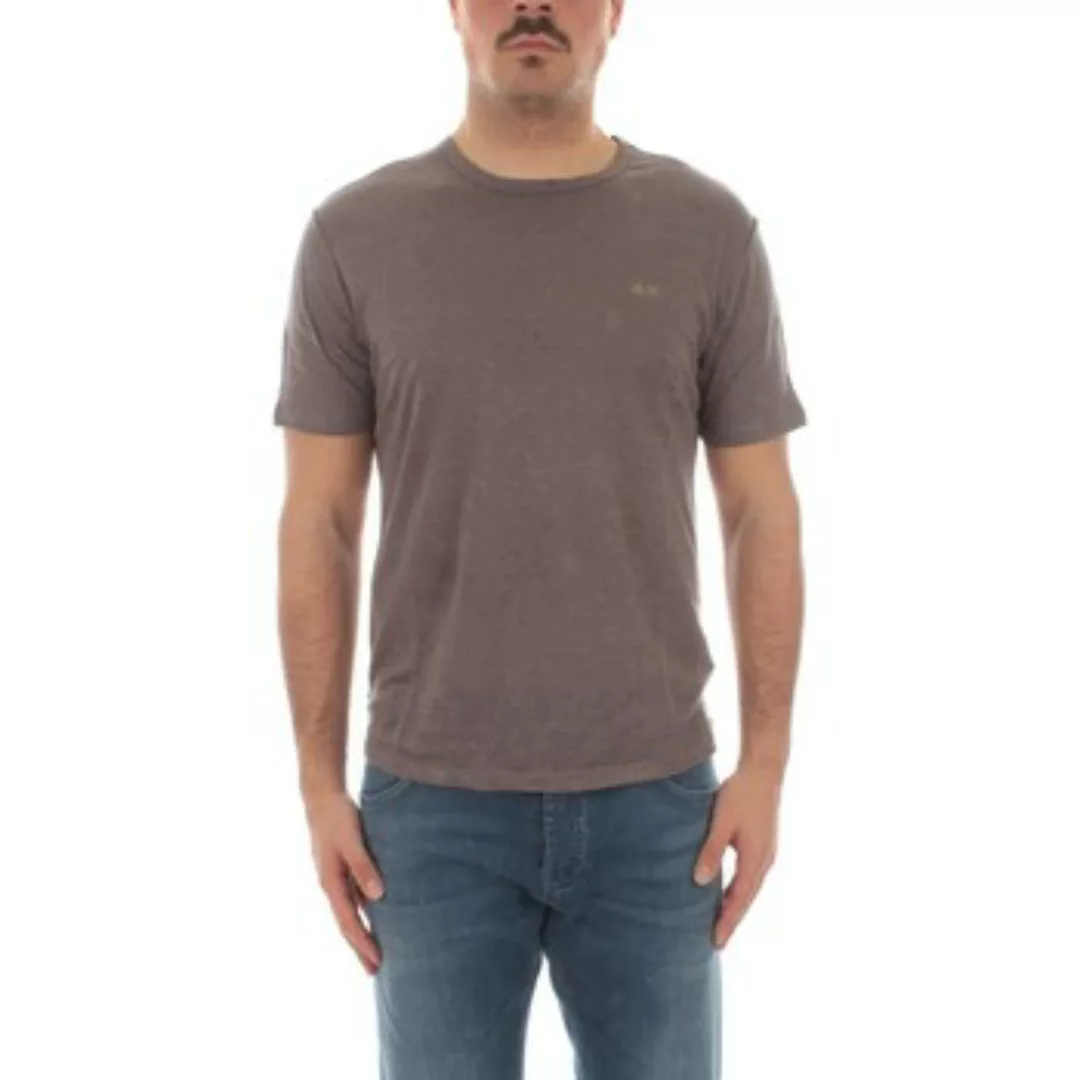 Sun68  T-Shirt T34132 günstig online kaufen