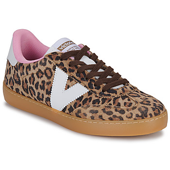 Victoria  Sneaker BERLIN günstig online kaufen