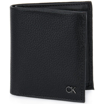 Calvin Klein Jeans  Taschen BAX PEBBLE TRIFOLD günstig online kaufen